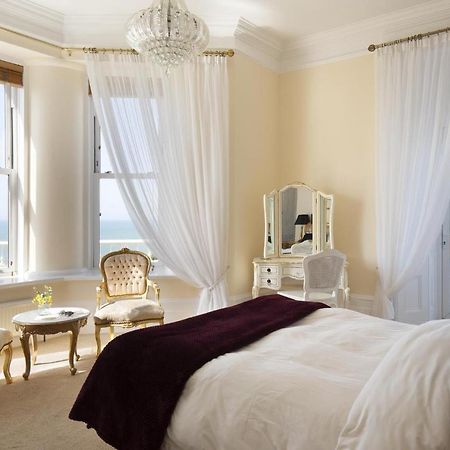 Abbots Cliff House By Bloom Stays Hougham Экстерьер фото