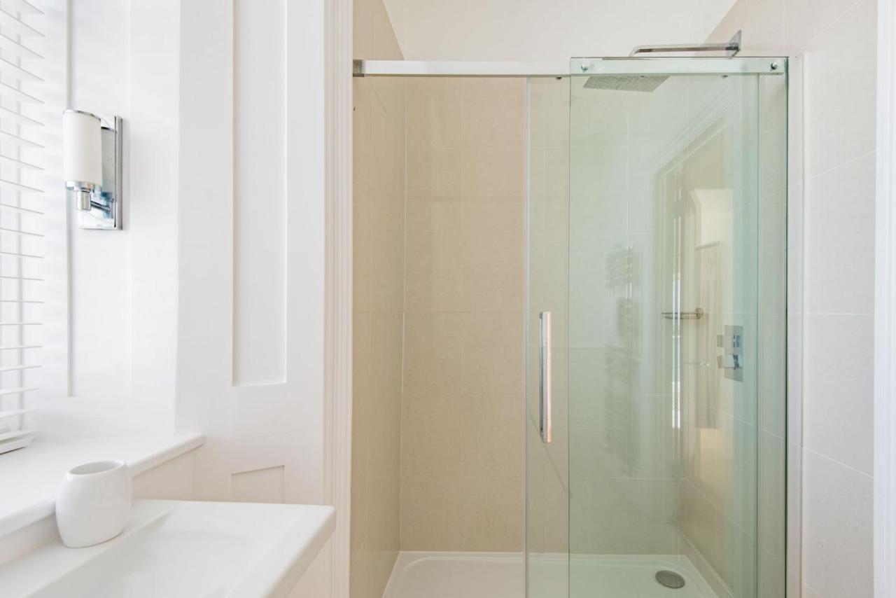 Abbots Cliff House By Bloom Stays Hougham Экстерьер фото