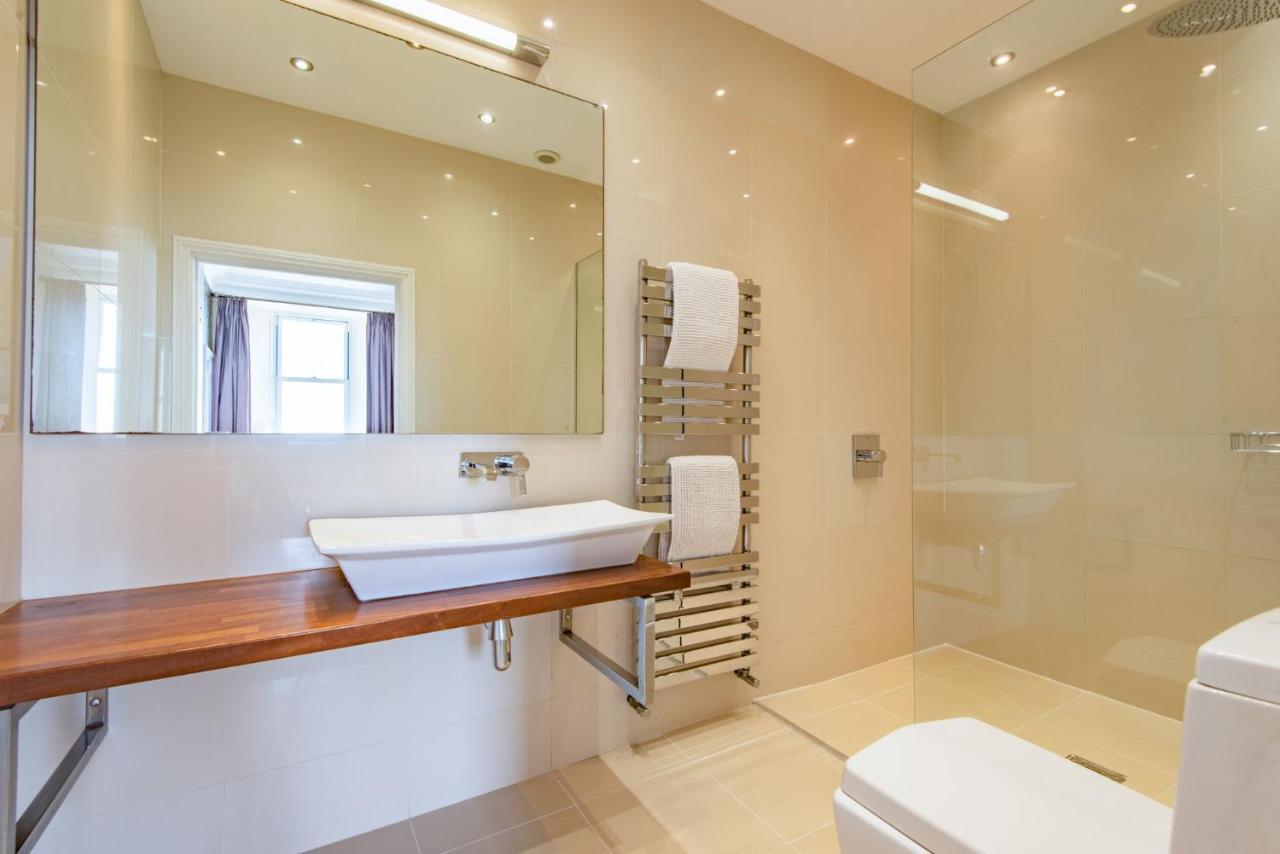 Abbots Cliff House By Bloom Stays Hougham Экстерьер фото